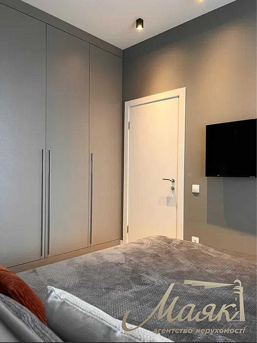 Оренда 1-кімнатної квартири, ЖК Alter Ego, Печерський район, Київ Київ - зображення 7