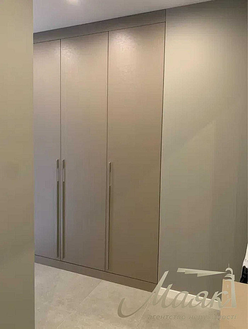 Оренда 1-кімнатної квартири, ЖК Alter Ego, Печерський район, Київ Київ - зображення 8