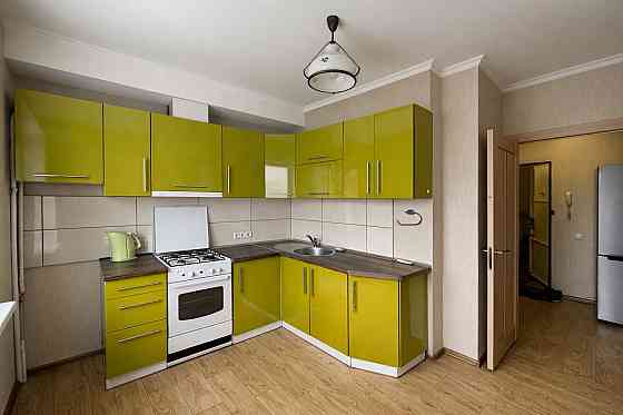 Здам 1-кімнатну квартиру
 бульвар Слави, 22 Дніпро