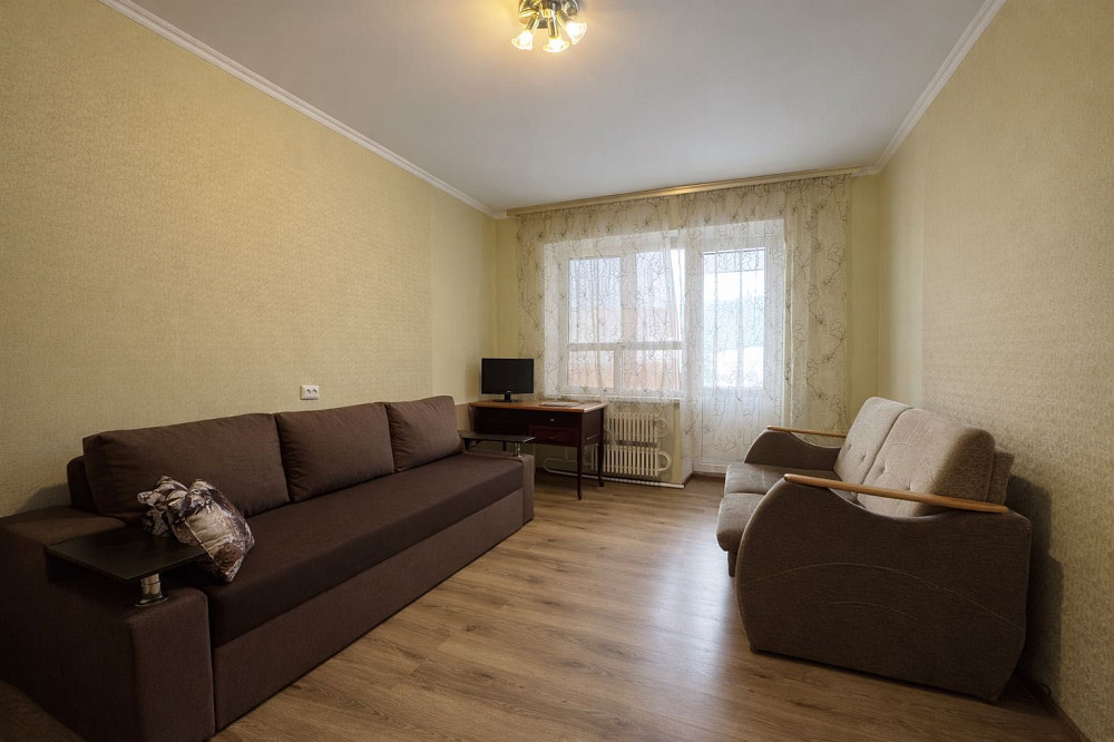 Здам 1-кімнатну квартиру
 бульвар Слави, 22 Днепр - изображение 2