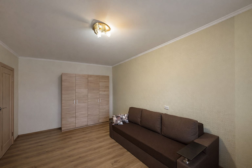 Здам 1-кімнатну квартиру
 бульвар Слави, 22 Днепр - изображение 5