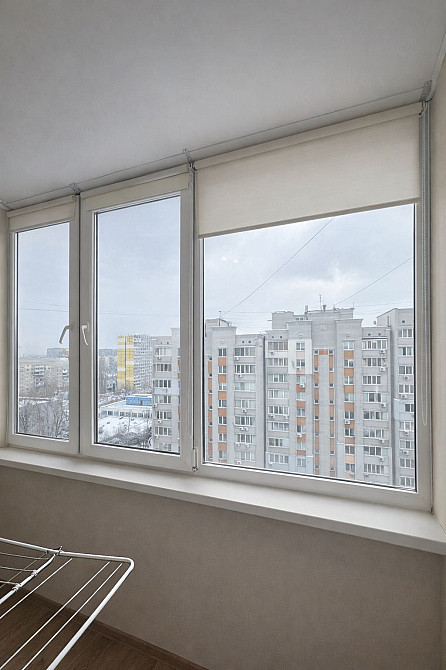 Здам 1-кімнатну квартиру
 бульвар Слави, 22 Днепр - изображение 4