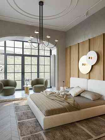 Аренда  2к кв ул. Інститутська 13 , Центр Вишукана Видова  Печерск Київ