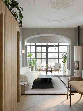 Аренда  2к кв ул. Інститутська 13 , Центр Вишукана Видова  Печерск Київ