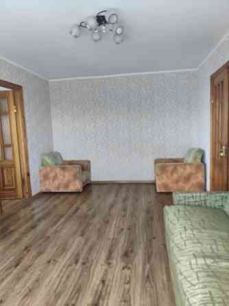 Оренда двох кімнатної квартири Vinnytsia