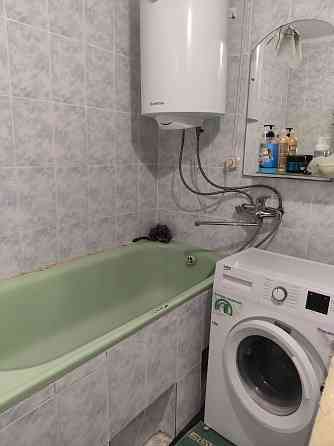 Оренда двох кімнатної квартири Vinnytsia