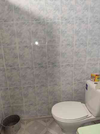 Оренда двох кімнатної квартири Vinnytsia