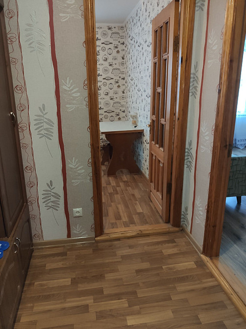 Оренда двох кімнатної квартири Vinnytsia - photo 7