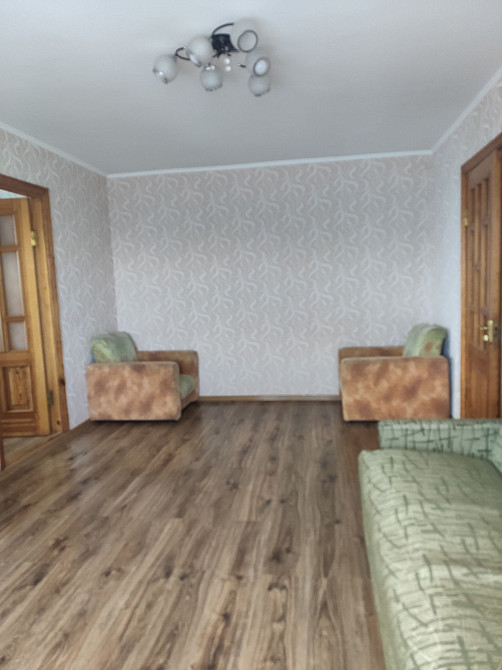 Оренда двох кімнатної квартири Vinnytsia - photo 1