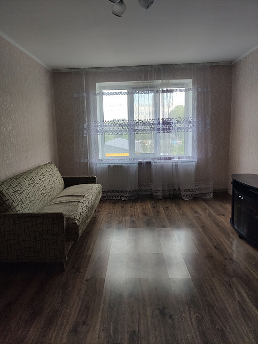 Оренда двох кімнатної квартири Vinnytsia - photo 3