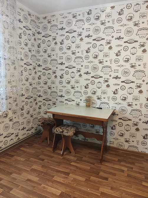 Оренда двох кімнатної квартири Vinnytsia - photo 8