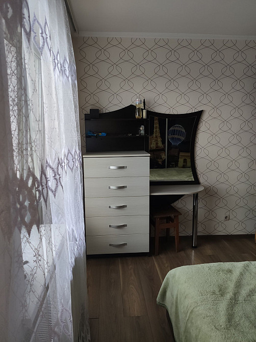 Оренда двох кімнатної квартири Vinnytsia - photo 2