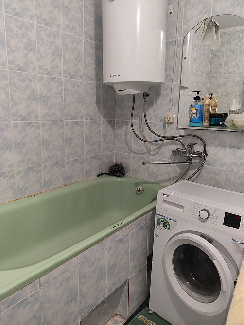 Оренда двох кімнатної квартири Vinnytsia - photo 4