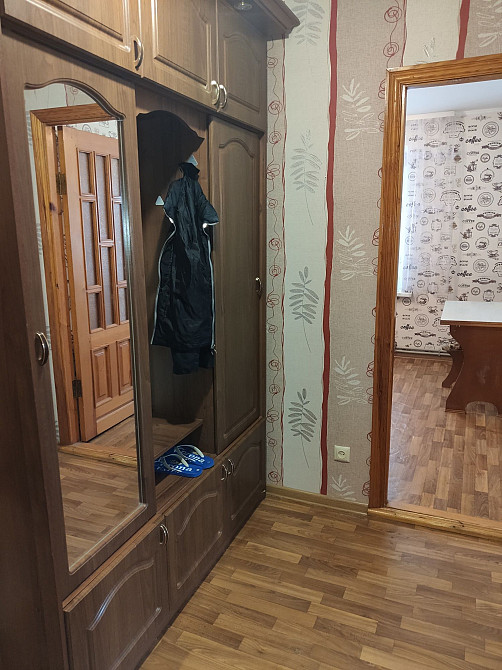 Оренда двох кімнатної квартири Vinnytsia - photo 6