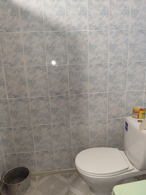 Оренда двох кімнатної квартири Vinnytsia - photo 5