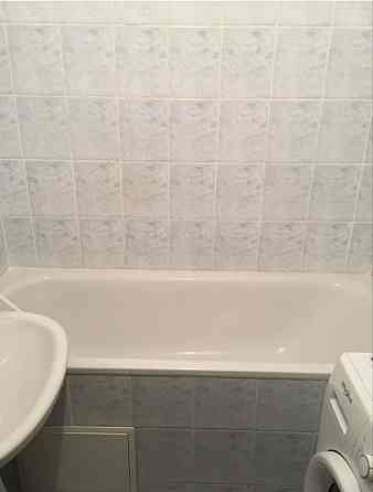 Здам 1к квартиру Озерна/ Дана можливо з охайною твариною Khmelnytskyi