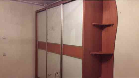 Здам 1к квартиру Озерна/ Дана можливо з охайною твариною Khmelnytskyi