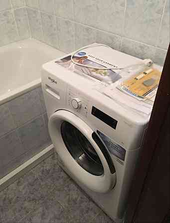 Здам 1к квартиру Озерна/ Дана можливо з охайною твариною Khmelnytskyi