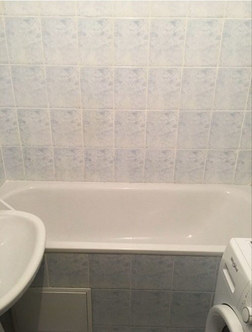 Здам 1к квартиру Озерна/ Дана можливо з охайною твариною Khmelnytskyi - photo 6