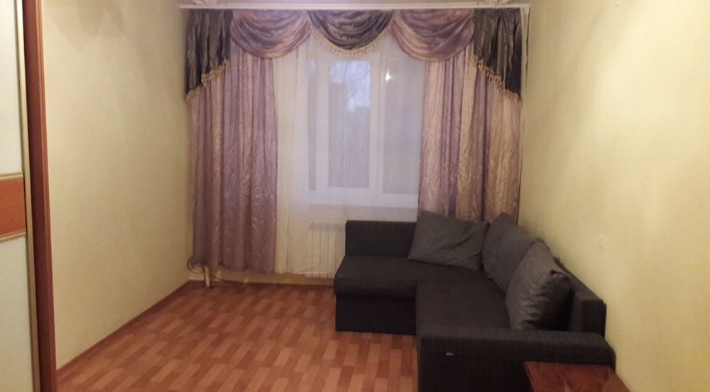 Здам 1к квартиру Озерна/ Дана можливо з охайною твариною Khmelnytskyi - photo 2