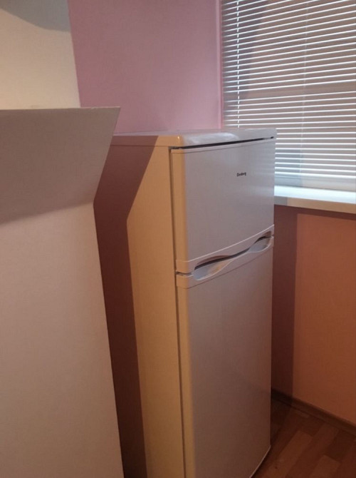 Здам 1к квартиру Озерна/ Дана можливо з охайною твариною Khmelnytskyi - photo 8