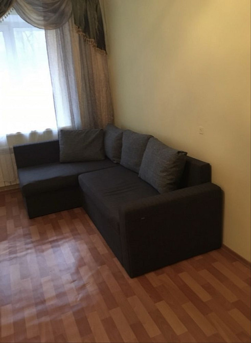 Здам 1к квартиру Озерна/ Дана можливо з охайною твариною Khmelnytskyi - photo 1