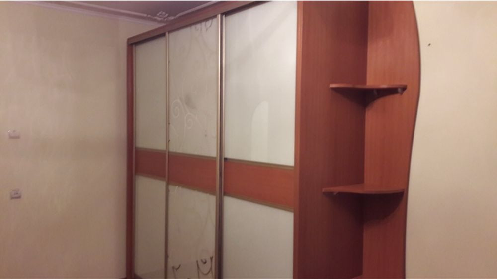 Здам 1к квартиру Озерна/ Дана можливо з охайною твариною Khmelnytskyi - photo 4