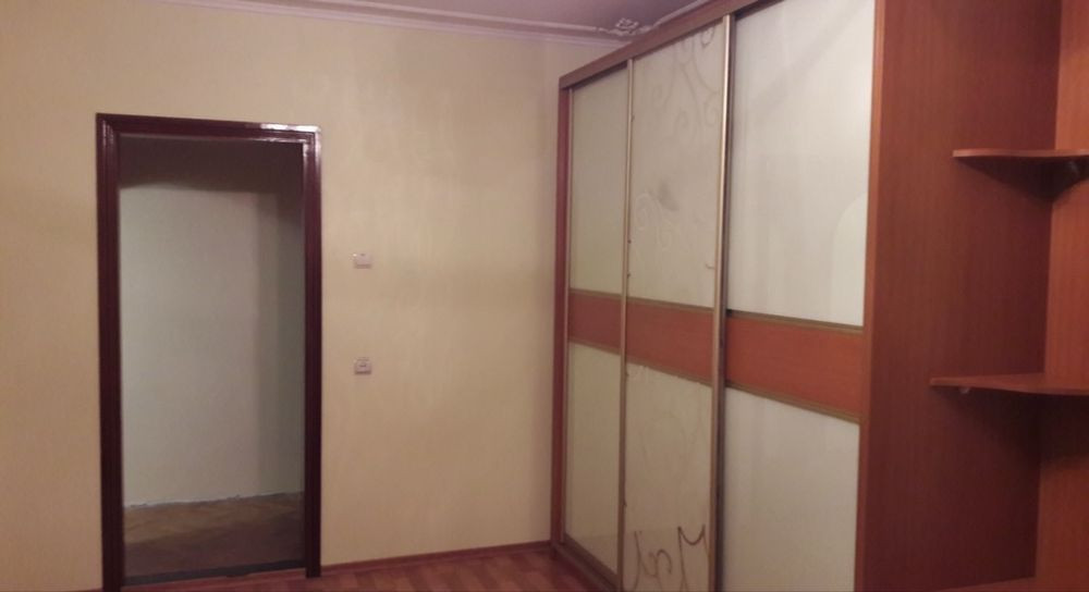 Здам 1к квартиру Озерна/ Дана можливо з охайною твариною Khmelnytskyi - photo 3