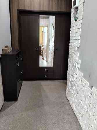 2-х кімнатна квартира Кривий Ріг