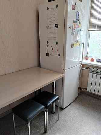 2-х кімнатна квартира Кривий Ріг