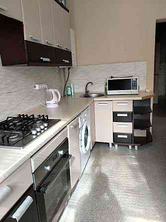 2-х кімнатна квартира Кривий Ріг