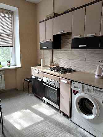 2-х кімнатна квартира Кривий Ріг