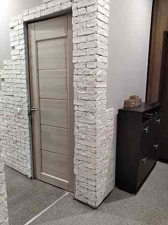 2-х кімнатна квартира Кривий Ріг