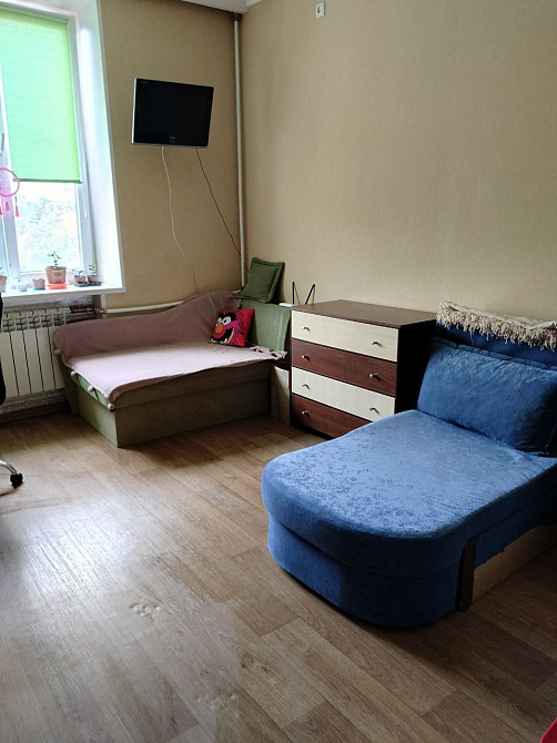 2-х кімнатна квартира Кривий Ріг - зображення 8