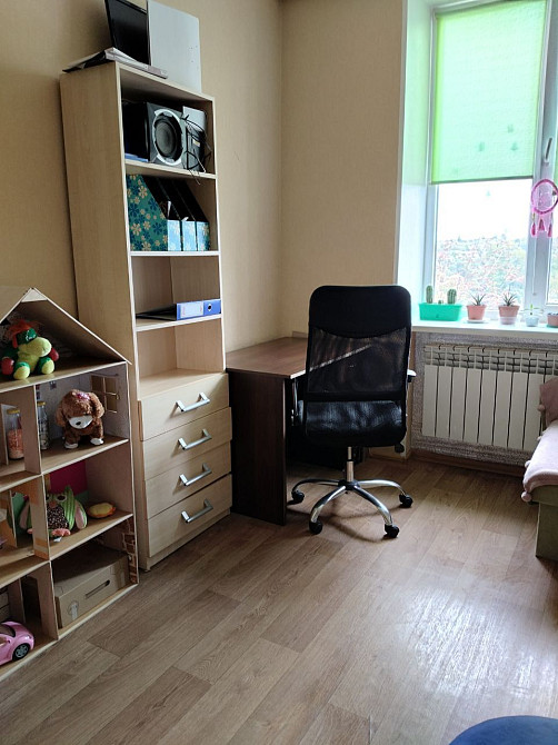 2-х кімнатна квартира Кривий Ріг - зображення 7