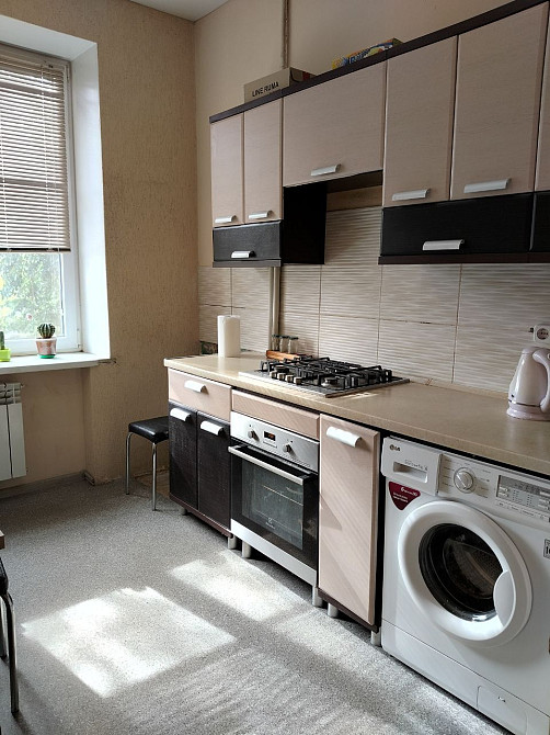 2-х кімнатна квартира Кривий Ріг - зображення 2