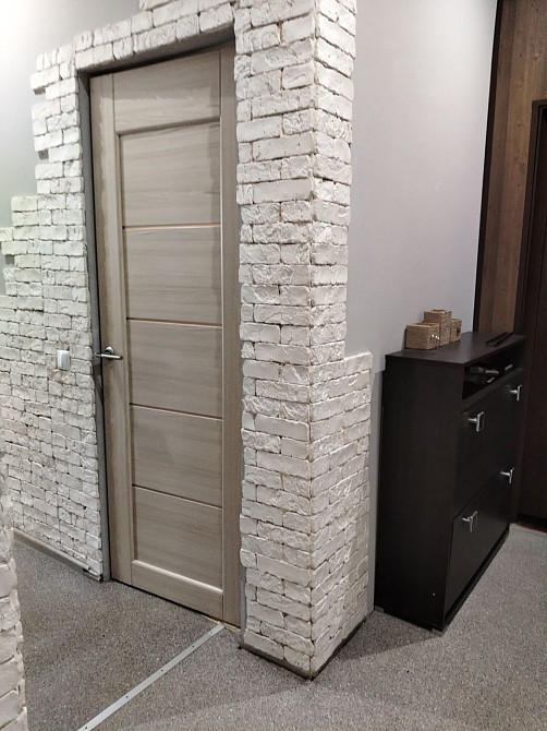 2-х кімнатна квартира Кривий Ріг - зображення 5