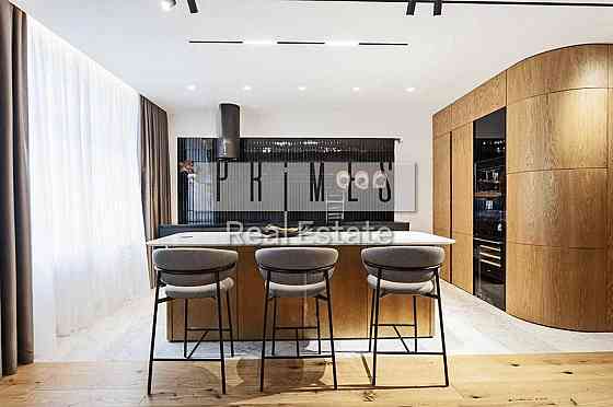 Оренда 5к квартири, ЖК Новопечерські Липки, вул. Андрія Верхогляда 15Б Київ