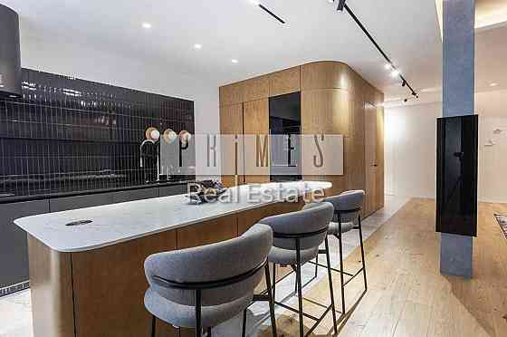 Оренда 5к квартири, ЖК Новопечерські Липки, вул. Андрія Верхогляда 15Б Київ