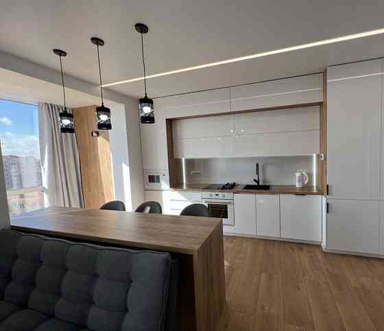 Квартира 1к. Центер Яровиця Луцьк