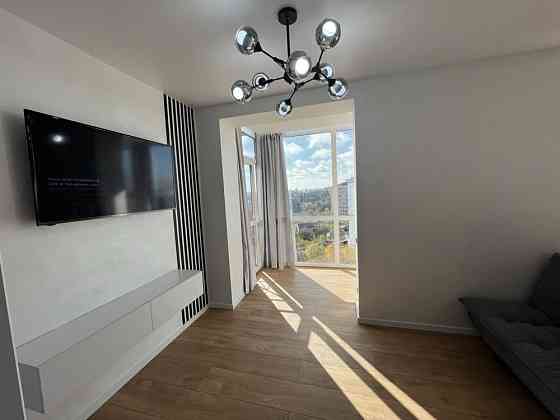 Квартира 1к. Центер Яровиця Луцьк