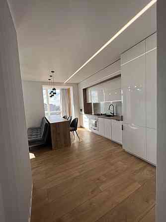 Квартира 1к. Центер Яровиця Луцьк