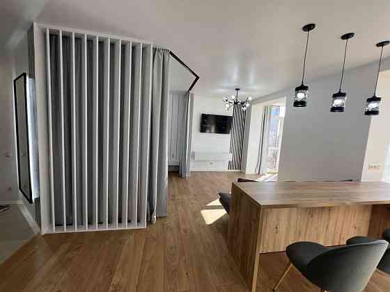 Квартира 1к. Центер Яровиця Луцьк