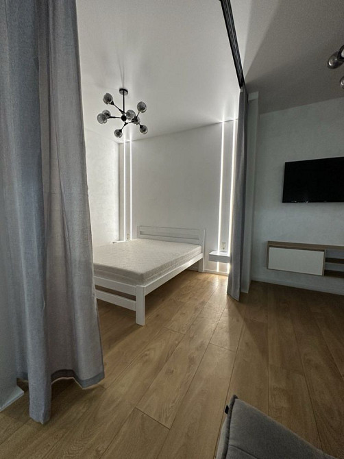 Квартира 1к. Центер Яровиця Луцьк - зображення 3