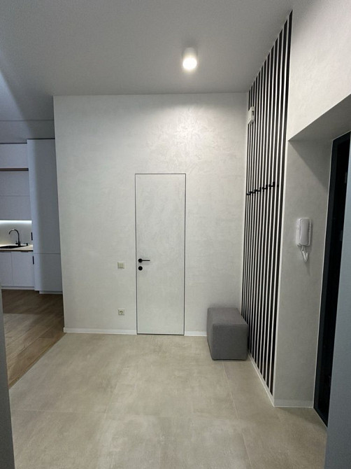 Квартира 1к. Центер Яровиця Луцьк - зображення 8