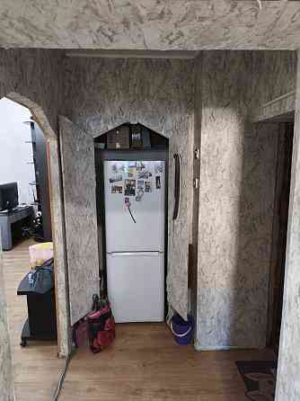 Аренда 1-2к Газ  на Малой Арнаутской/Заславского Одеса