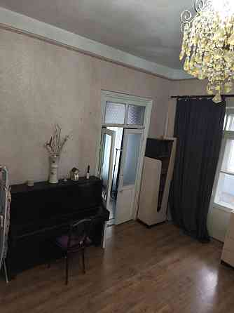 Аренда 1-2к Газ  на Малой Арнаутской/Заславского Одеса