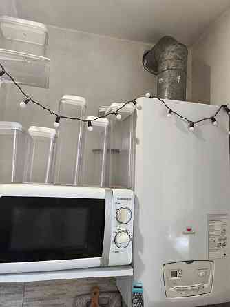 Аренда 1-2к Газ  на Малой Арнаутской/Заславского Одеса