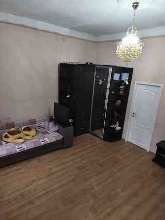 Аренда 1-2к Газ  на Малой Арнаутской/Заславского Одеса