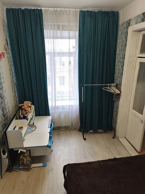 Аренда 1-2к Газ  на Малой Арнаутской/Заславского Одеса - зображення 8